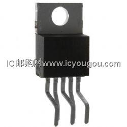 LP3961ET-2.5/NOPBDƬ